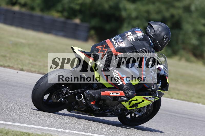 Archiv-2025/49 26.08.2025 Cornu Master School ADR/gruen-vert/11